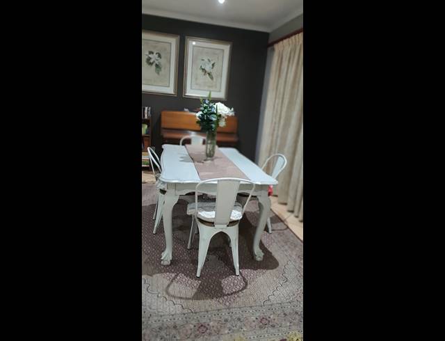 3 bed property for sale in BRONKHORSTSPRUIT
